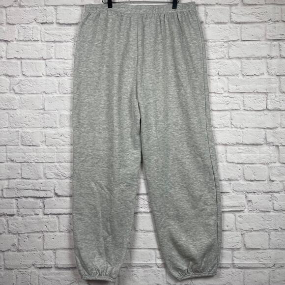 N4014 Mission Ridge men's joggers size XL - Picture 7 of 7